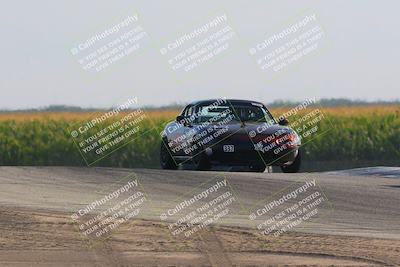 media/Sep-23-2023-VARA (Sat) [[d62a4618ca]]/Group 6/Race/